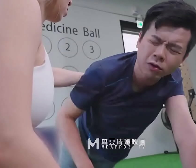 Experience The Ultimate Allure Of Japanese MILFs With Their Luscious JAV Movies!