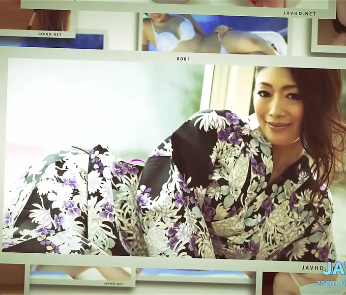 Experience The Sultry Allure Of Japanese Pissing Beauties In Vol