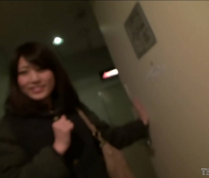 Sexploration Of A Luscious MILF: Moaning For More With The Slow Piston