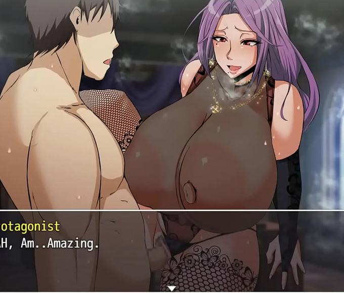 Naughty Japanese Babe Lets Him Cum Inside Her Hairy Pussy