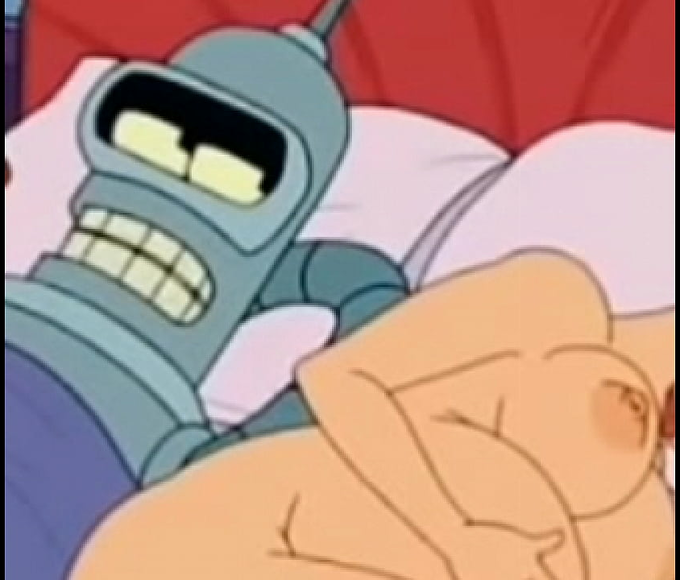 Experience Luscious Animation With Our JAV XXX Porn!