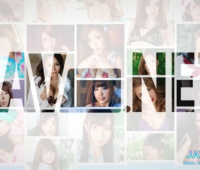 JAV MILFs In Action: Japanese Moms Too Hot To Handle In Vol 41!