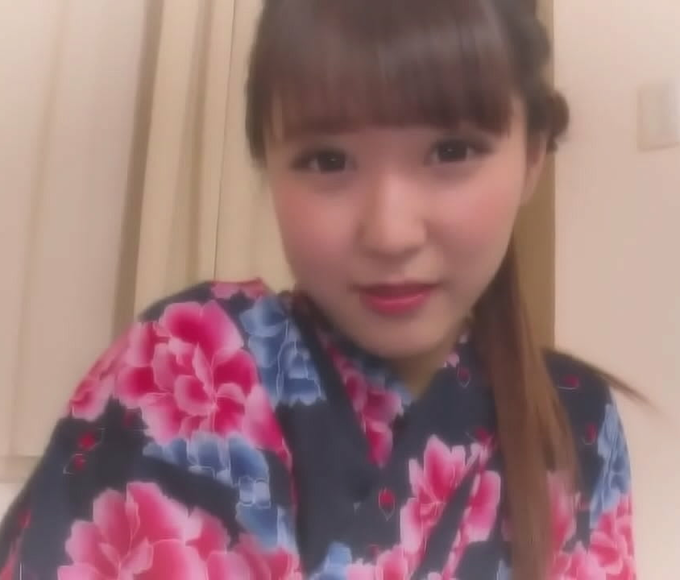 JAV Icon Haru Aizawa's Sultry Summer Memories Vol