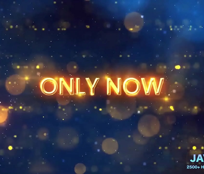 Japanese Teen's Steamy Bathtub Fuck Session: Wet Pussy Pleasures +18