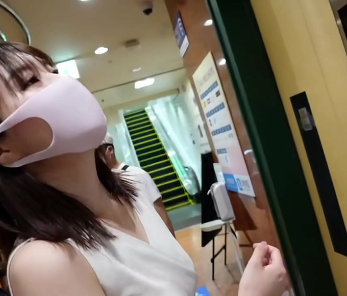 JAV Jade Amateurs: True Tears And Genuine Emotions!