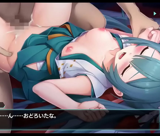 Seduced By The Luscious Rokujyo Hanae In Tokyou Necro's Jav Debut!